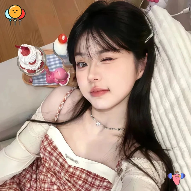 北纬用户